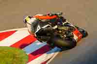 motorbikes;no-limits;november-2022;peter-wileman-photography;portimao;portugal;trackday-digital-images